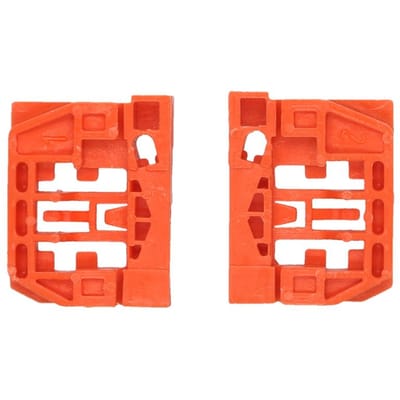 Reparatieset, raamopener BLIC 6205-01-038820P