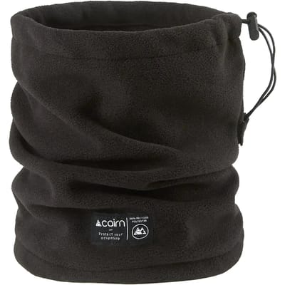 Halsketting Cairn Polar ADJ Neck