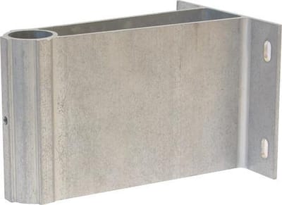 TechniSat Wandhalterung DigiDish, Zilver