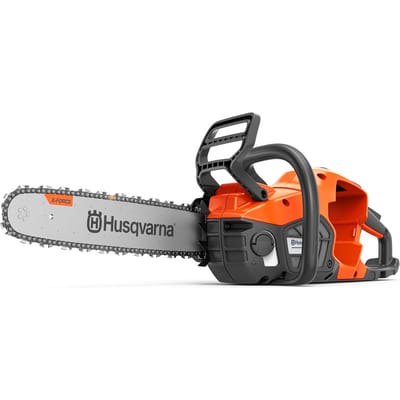 Husqvarna 440i Accu Kettingzaag Zonder Accu En Lader – 2,8PK – 38CM