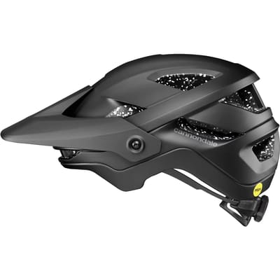 Koptelefoon Cannondale Terrus