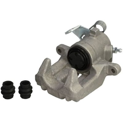 Remklauw FTE 9290258