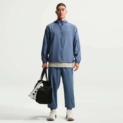 Jas Nike Form