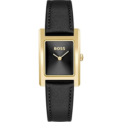 Boss Dameshorloge Lucy 1502742