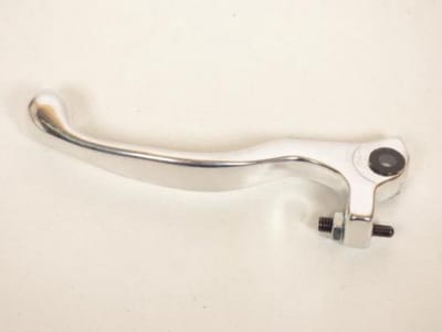 gas gas ec koppelingshendel voor 125 cc motorfiets van 2001 2002 2003 2004 2005 2006 2007 2008 2009 2010 2011 2012 870280, als nieuw in goede staat.