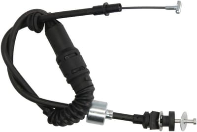 Koppelingskabel Automatisch Verstelbaar 1073 mm