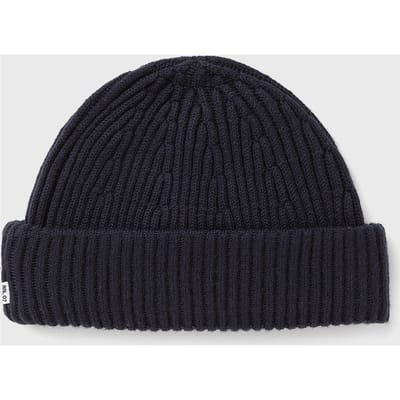 Rib Hat