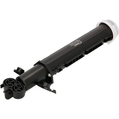Koplampsproeier  VEMO V95-08-0007 links