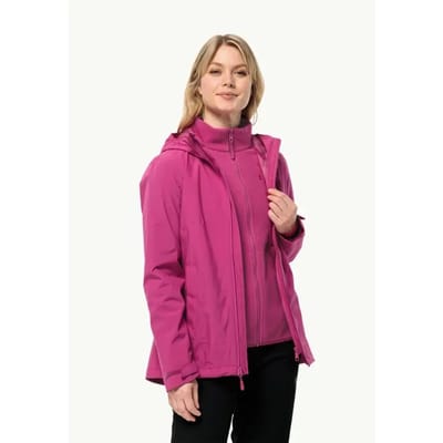 Windjack Jack Wolfskin 11156212318