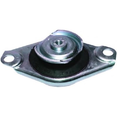 Motorsteun MAGNETI MARELLI 030607010664