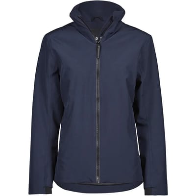 Waterdicht damesjack voor alle weersomstandigheden Tee Jays