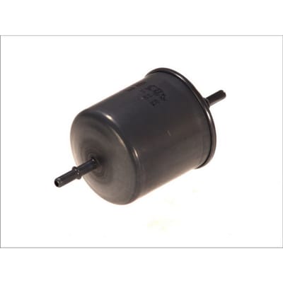 Brandstoffilter SOFIMA S 1846 B