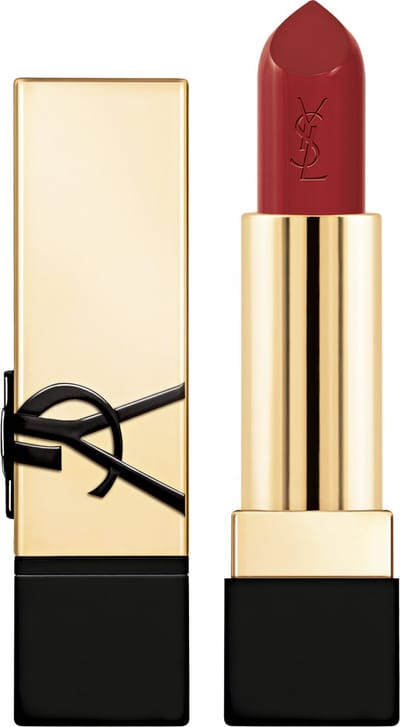 Yves Saint Laurent Rouge Pur Couture Renovation Lipstick 3g (Various Shades) - R1971