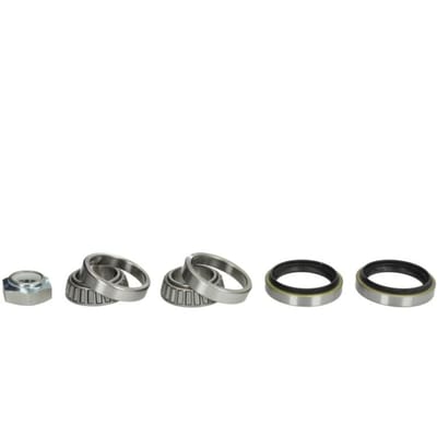 Wiellagerset BTA H2G033BTA links