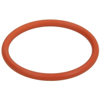Pakking, koelvloeistof flens FEBI BILSTEIN 100078
