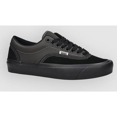 Vans Skate Era Stub Skate Schoenen zwart