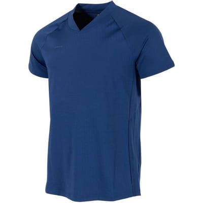 Reece Racket Shirt - Maat L