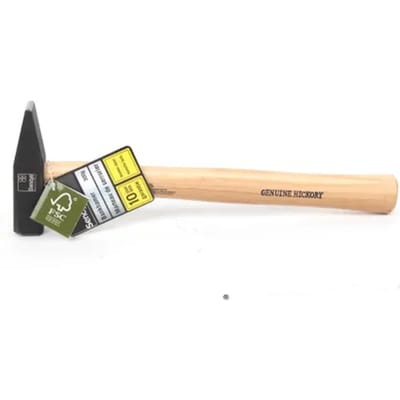 Sencys Bankhamer 300gr