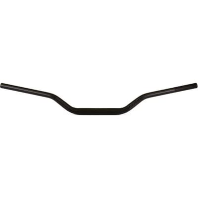 Motorfietsstuur Renthal Street Fatbar 604 Adventure