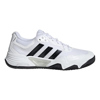 adidas Solematch Control 2 Tennisschoenen Heren
