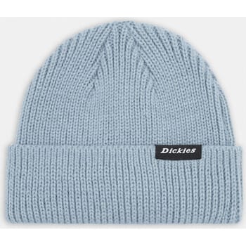 Pet Dickies Woodworth beanie