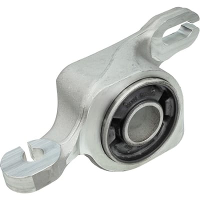 Voorste draagarm silentblock MEYLE 146100031 links