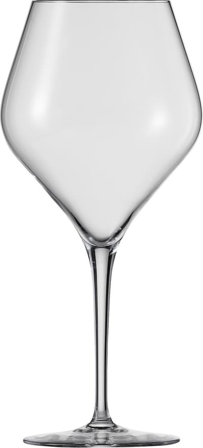 Schott Zwiesel Finesse Bourgogne goblet 140 - 0.66 Ltr - set van 6