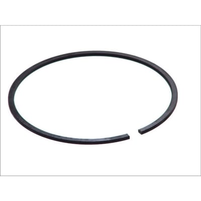 Afdichtingsring, uitlaatpijp DT Spare Parts 1.12810