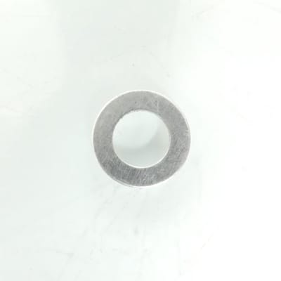 Joint moteur origine pour Moto Fantic 50 Caballero Super Motard Neuf