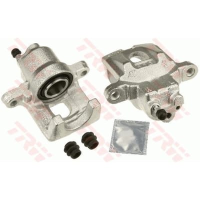 Remklauw TRW BHS1177E, achter rechts