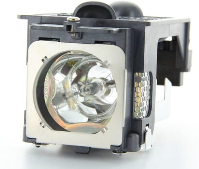 Sanyo POA-LMP103 / 610-331-6345 Projector Lamp (bevat originele UHP lamp) Sanyo POA-LMP103 / 610-331-6345