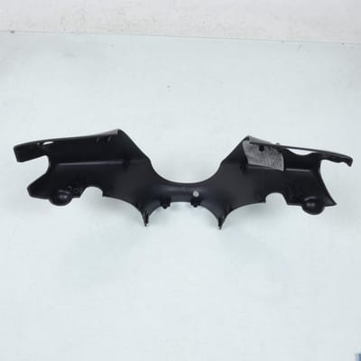 Couvre guidon pour scooter Piaggio 125 Zip 2 2000 à 2003 5993176090 Noir 94 Neuf