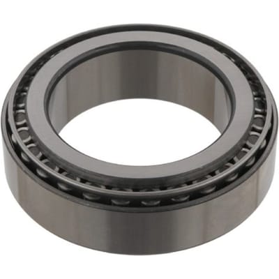 Wiellager FEBI BILSTEIN 30003
