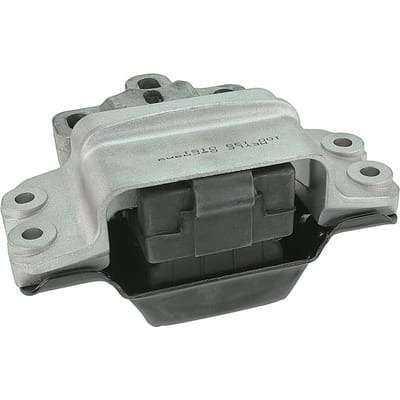 Motorsteun MEYLE 100 199 0151, Voor, Achter, Links