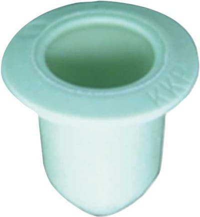 Huls OEM:1h0853586 - 20 stuks