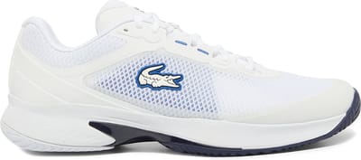 Lacoste Tech Point 48m088 White