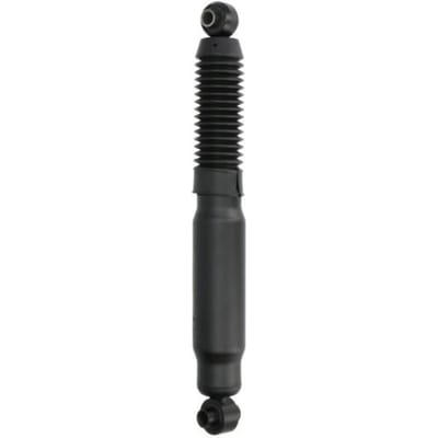 Schokdemper Excel-G KYB 345079
