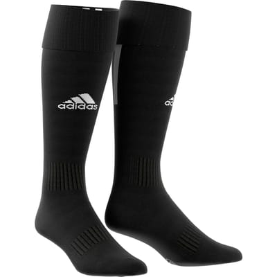 Sokken adidas Santos Sock 18