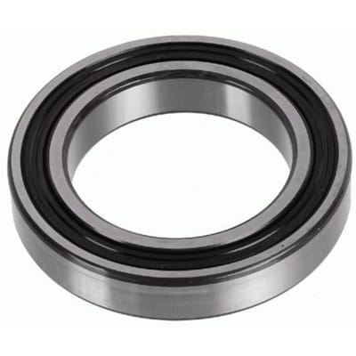 Ontkoppelingslager SACHS 1863 600 129