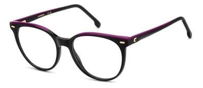Brillen met correctie Carrera Carrera 3059 HK8
