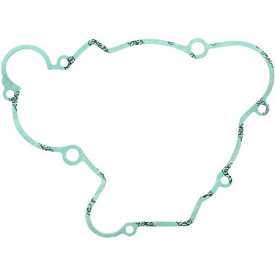 Pakking koppelingsdeksel ATHENA S410060008010