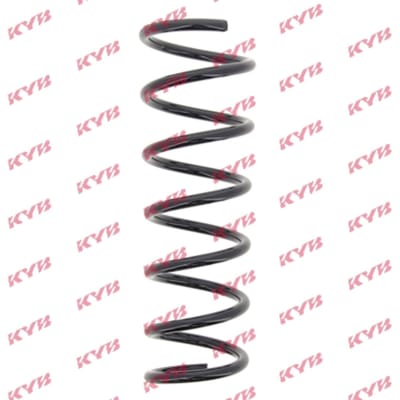 Chassisveer KYB K-Flex RG6793