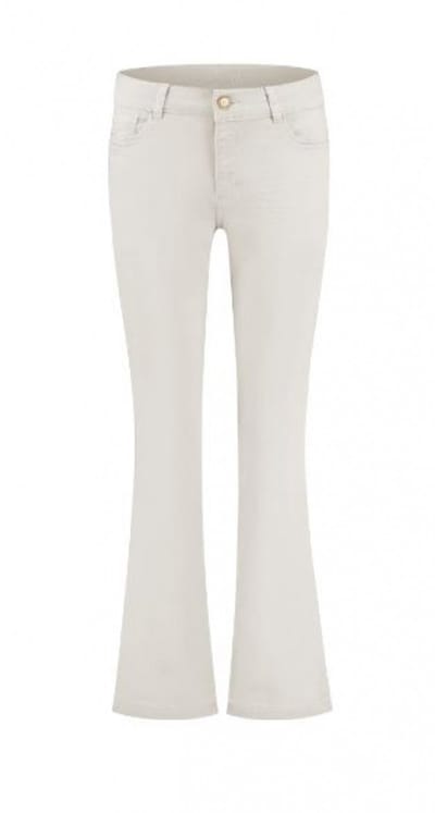 Dames pant para mi