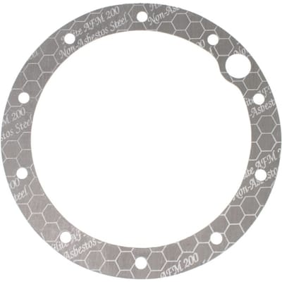 Afdichtring, wielnaaf AUGER 73395