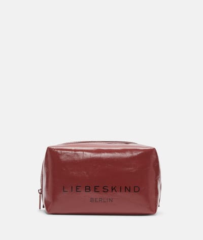 Liebeskind Berlin Pouch Accessories