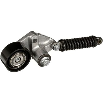 Riemspanner, Poly V-riem GATES GATT38794