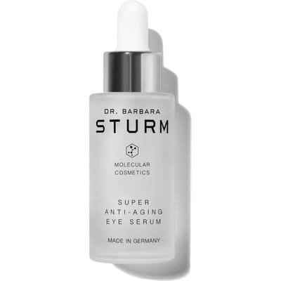Dr. Barbara Sturm Super Anti-Aging Eye Serum 20 ml