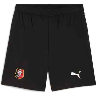Korte Stade Rennais FC 2025/26