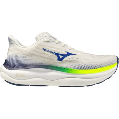 Mizuno Wave Sky 9 Hardloopschoenen Heren