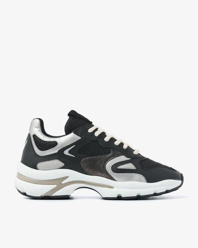 VIA VAI Vesper Due Sneakers dames